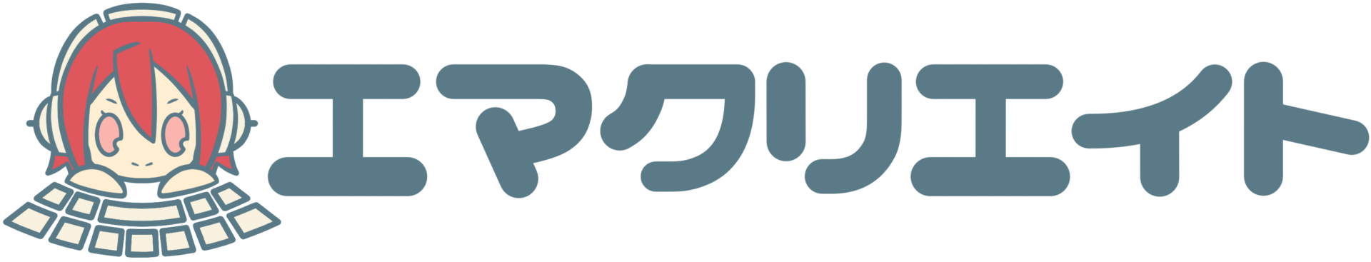 株式会社エマクリエイト